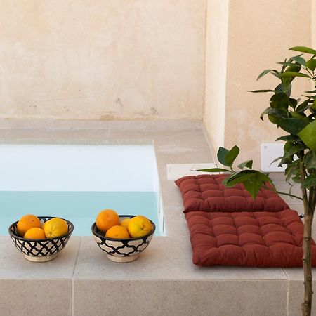 Magno Apartments Pureza Sewilla Zewnętrze zdjęcie